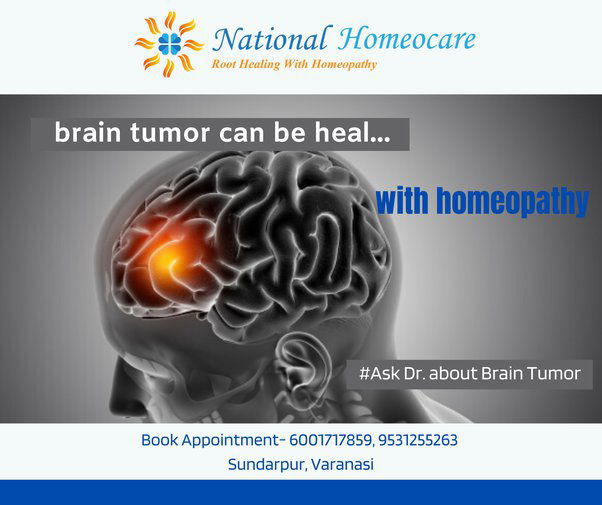 L’omeopatia nel trattamento dei tumori article-post