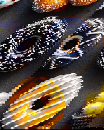 No, le calamite non danneggiano il frigo