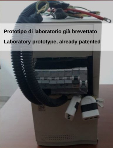 Generatori autorigeneranti article-post