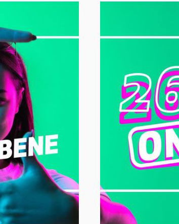 Stammi Bene – Il podcast