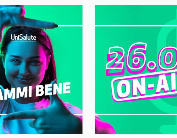 Stammi Bene – Il podcast article-post