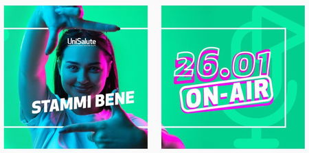 Stammi Bene – Il podcast article-post