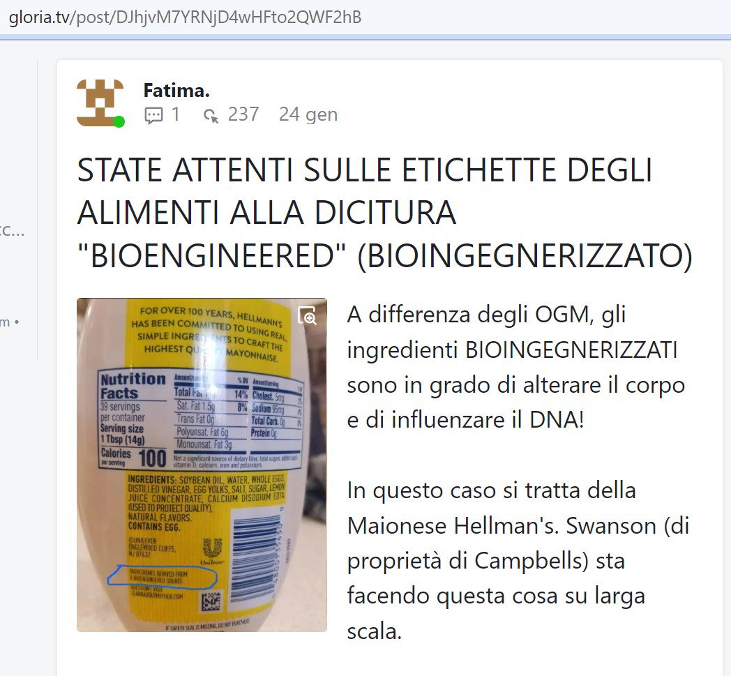 article-post