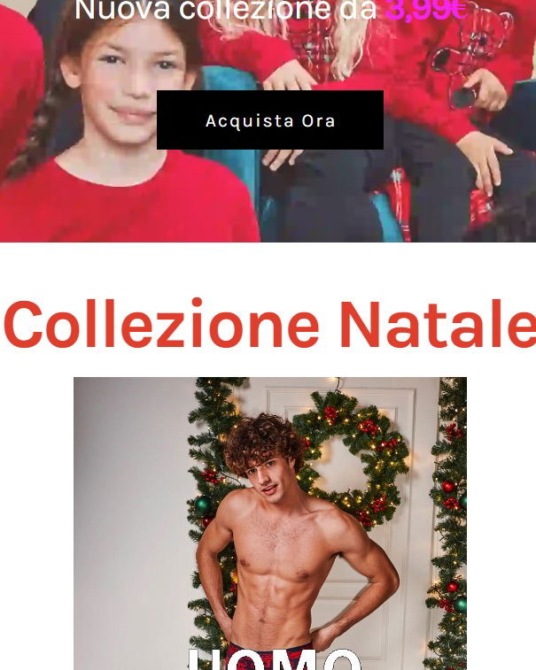 Tezenit, il falso Tezenis article-post