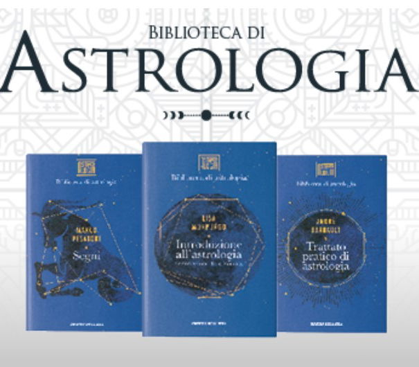 L’arte divinatoria dell’astrologia article-post