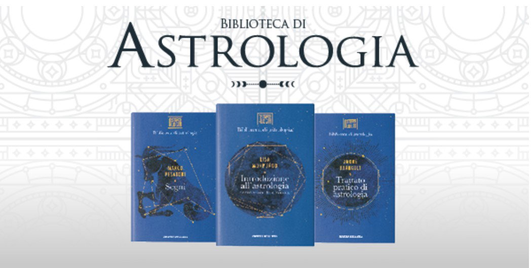 L’arte divinatoria dell’astrologia article-post