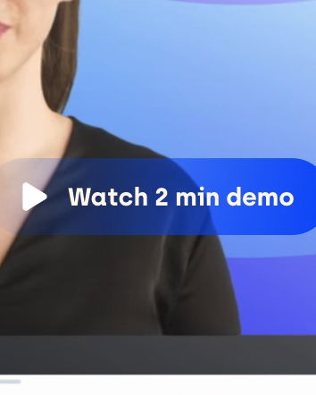 I nuovi deepfake pro-Cina sono super weird!