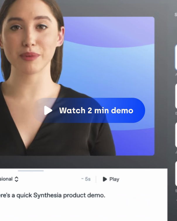 I nuovi deepfake pro-Cina sono super weird! article-post