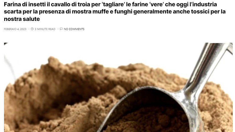 article-post