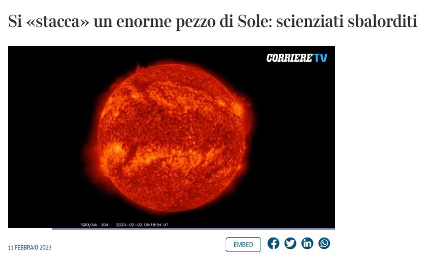 article-post