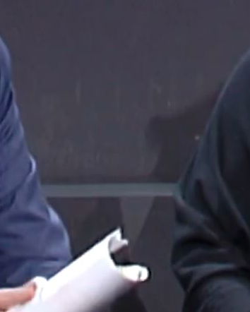 Mario Giordano e le cardiopatie congenite