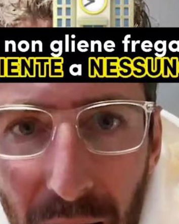 Effetti da studiare: Werther e Papageno