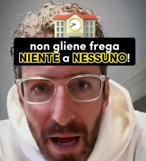 Effetti da studiare: Werther e Papageno