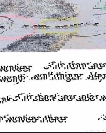 Momento di riflessione