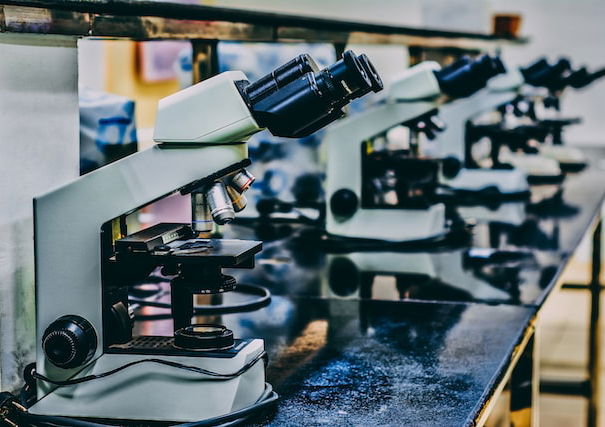 Riflessioni sulla crisi della letteratura scientifica article-post