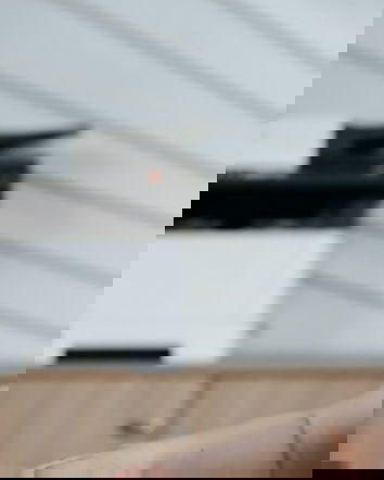 Robo call e gentili clienti