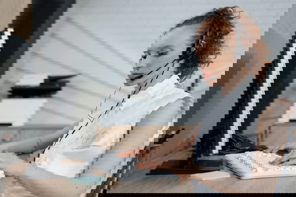 Robo call e gentili clienti