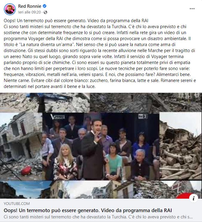 Voyager e i terremoti article-post