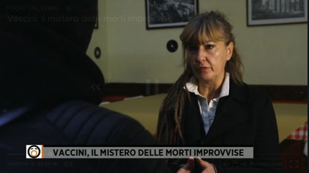 Fuori dal coro e le morti improvvise article-post