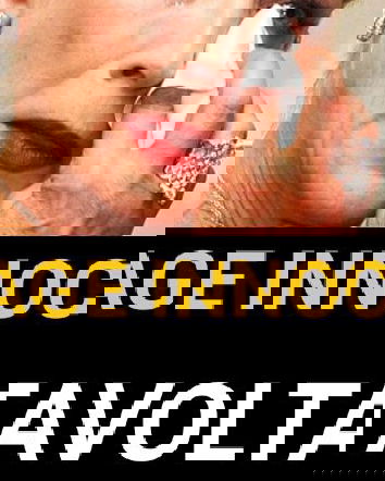 Il fratello di Sharon Stone e gli sciacalli