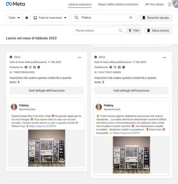 Fideloy – TRUFFA article-post