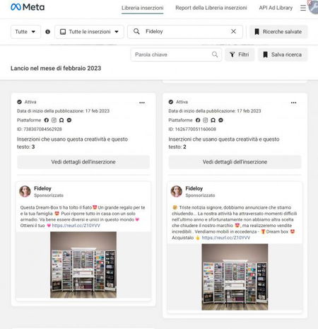 Fideloy – TRUFFA article-post