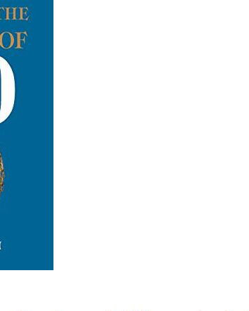 L’arcivescovo e i complotti