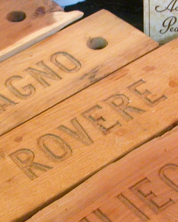 Il pachino e altre sovranità alimentari article-post