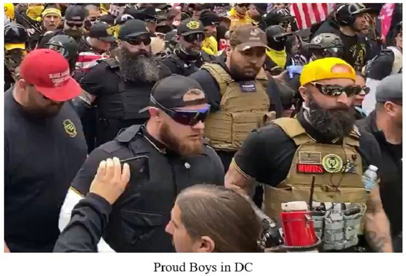 fonte ADL.org https://www.adl.org/resources/blog/pro-trump-rallies-dc-attract-extremists-erupt-violence