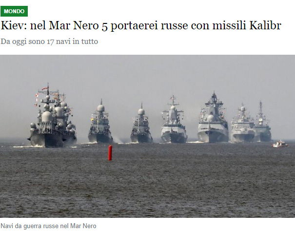 Le portaerei della Marina militare russa article-post
