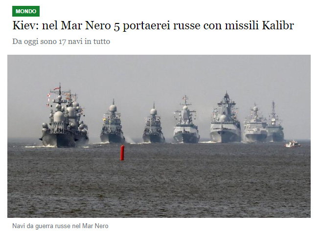Le portaerei della Marina militare russa article-post