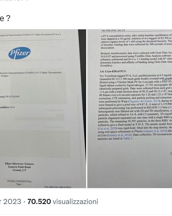 Barbara Balanzoni e il grafene article-post