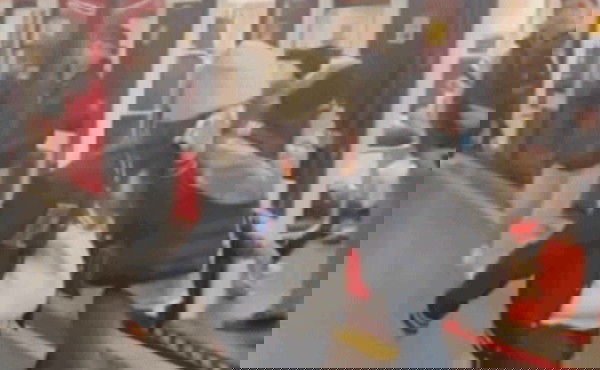 La difesa delle borseggiatrici… article-post