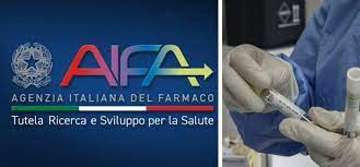 I vaccini sulle persone fragili