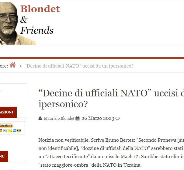 Blondet e le fonti non verificabili article-post