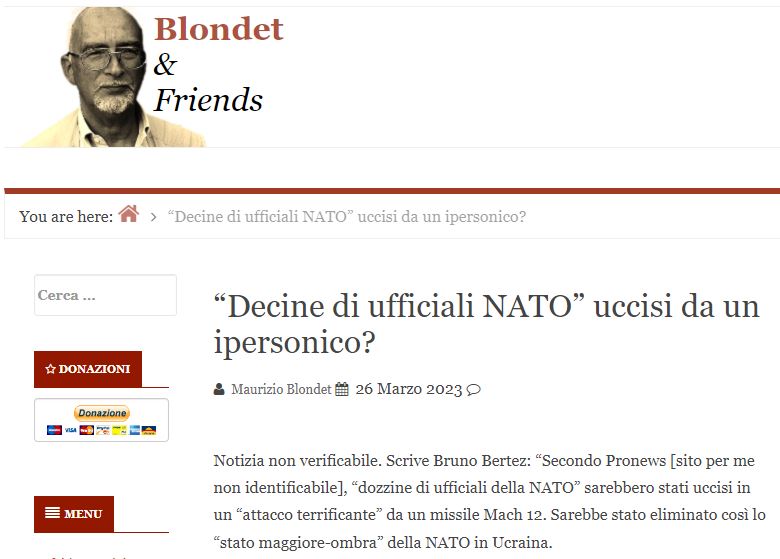 Blondet e le fonti non verificabili article-post