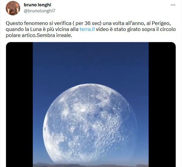 La Luna al perigeo article-post