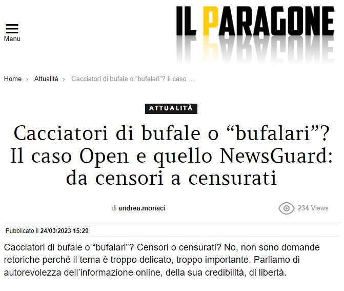 article-post