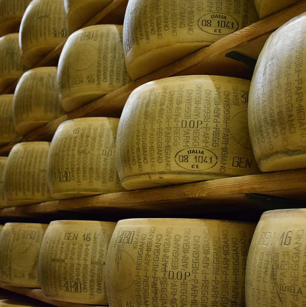Il parmigiano è del Wisconsin? Non proprio! article-post