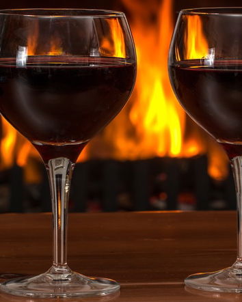 Il lobbismo a colpi di disinformazione