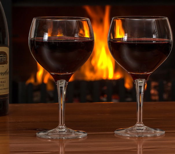 Il lobbismo a colpi di disinformazione article-post