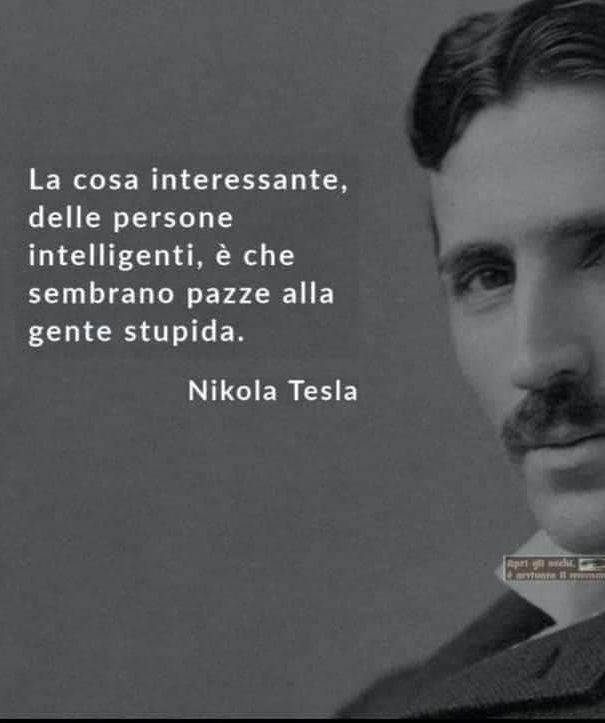 Tesla e le citazioni sbagliate article-post