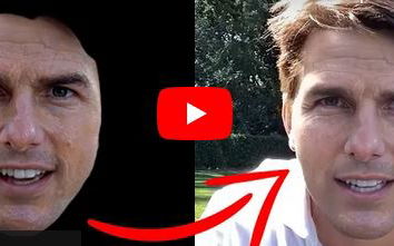 Le tattiche della disinformazione Vol.2