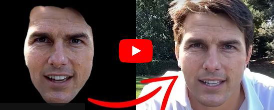 Le tattiche della disinformazione Vol.2 article-post