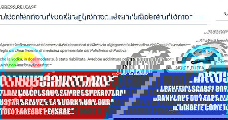 Vodka e diabete article-post
