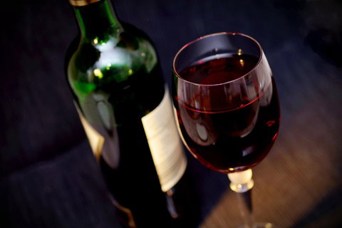 Salvini, il vino e le bibite gassate article-post
