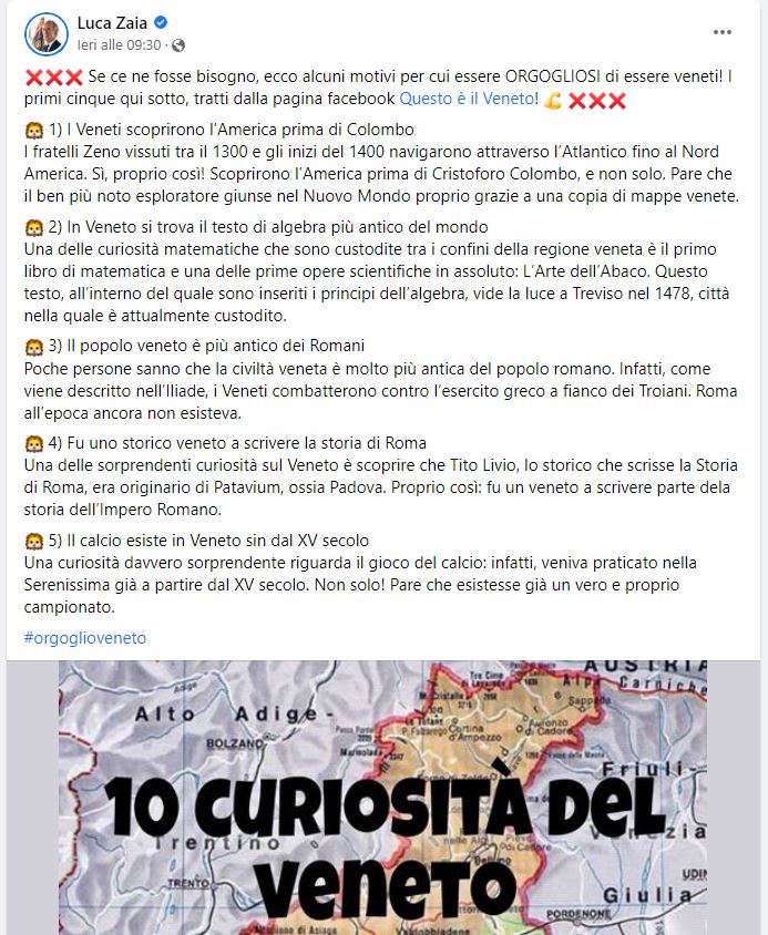 article-post