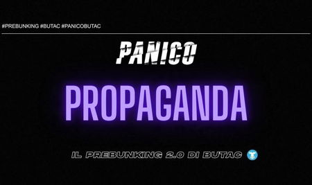 PANICO ep.2: la propaganda article-post