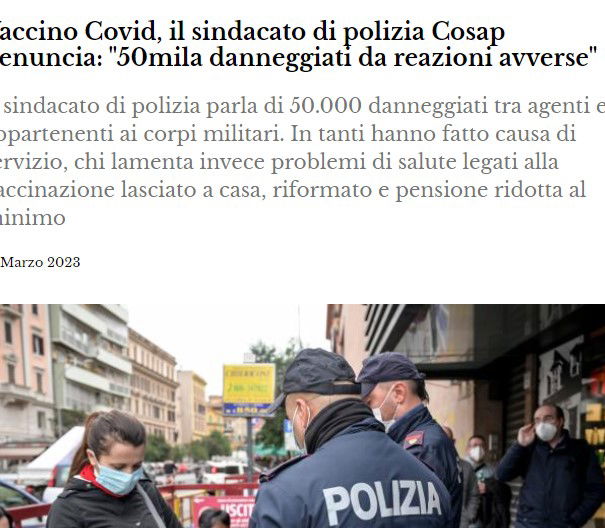 I 50mila malati dopo il vaccino article-post