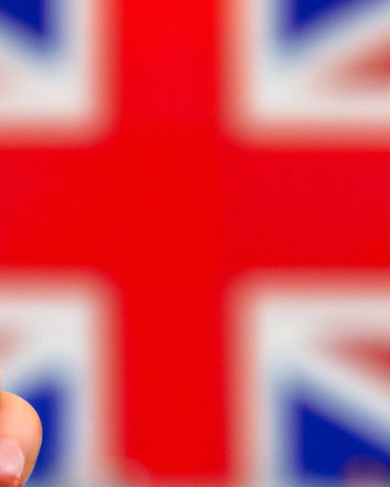 La mortalità in eccesso in UK…